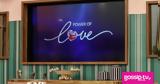 Power Of Love,Gala