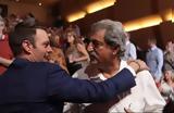 Παύλος Πολάκης, ΣΥΡΙΖΑ, Δεν, – Δεν, Κασσελάκης,pavlos polakis, syriza, den, – den, kasselakis