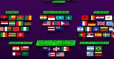 FIBA NBA 2K, Ελλάδας,FIBA NBA 2K, elladas
