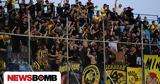 Super League Άρης, Μετά, ΔΕΑΒ,Super League aris, meta, deav