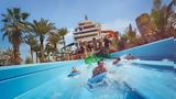 Emirates, ​Oλοήμερη, Aquaventure Waterpark, Ντουμπάι,Emirates, ​Oloimeri, Aquaventure Waterpark, ntoubai