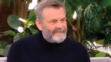 Δύσκολες, Απόστολο Γκλέτσο - Παρακαλώ,dyskoles, apostolo gkletso - parakalo