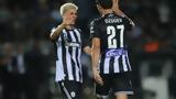ΠΑΟΚ – ΣΑΜΡΟΚ ΡΟΒΕΡΣ Live Streaming,paok – samrok rovers Live Streaming