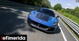 Maserati GT2 Stradale, Αυτό, 640,Maserati GT2 Stradale, afto, 640