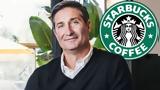 Starbucks, Αντιδράσεις, CEO –,Starbucks, antidraseis, CEO –