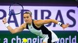 Γουάνγκ, Σάκκαρη, US Open,gouangk, sakkari, US Open