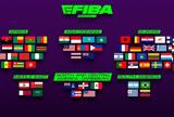 Επιστρέφει, FIBA NBA 2K, Ελλάδας,epistrefei, FIBA NBA 2K, elladas