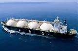 Έλληνες, LNG,ellines, LNG