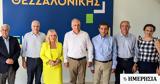 Θεοδωρικάκος, 155, ΒΙΠΕ Σίνδου, 2025,theodorikakos, 155, vipe sindou, 2025