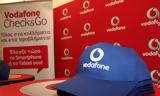 Σοβαρό, Vodafone, Ζωγράφου Έχει,sovaro, Vodafone, zografou echei