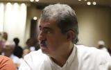 Ραγδαίες, ΣΥΡΙΖΑ, Πολάκη …, Τσίπρα,ragdaies, syriza, polaki …, tsipra