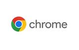 Google Chrome, – Δείτε,Google Chrome, – deite