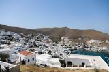 Πηγές ΥΠΕΝ, Αστυπάλαια,piges ypen, astypalaia