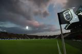 ΠΑΟΚ – Σάμροκ Ρόβερς, Ένταση, Τούμπα,paok – samrok rovers, entasi, touba
