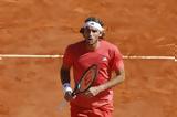 Κοκκινάκης, Στέφανου Τσιτσιπά, US Open,kokkinakis, stefanou tsitsipa, US Open