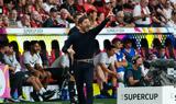 Αλόνσο, Φαβορί, Μπάγερν,alonso, favori, bagern