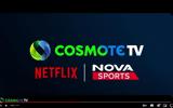 Μεγάλη, - Cosmote TV, Netflix,megali, - Cosmote TV, Netflix