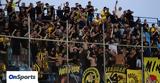 Super League Άρης, Μετά, ΔΕΑΒ,Super League aris, meta, deav