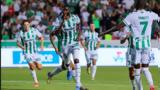 Εξάσφαιρη, Ομόνοια, Πάφο,exasfairi, omonoia, pafo