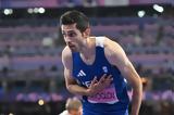 Μίλτος Τεντόγλου, Πρωτιά, 806μ, Diamond League, Λωζάνης,miltos tentoglou, protia, 806m, Diamond League, lozanis