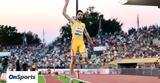 Diamond League, Νικητής …, Τεντόγλου,Diamond League, nikitis …, tentoglou