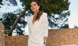 Σειρά, Victoria Beckham, Netflix,seira, Victoria Beckham, Netflix