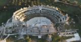 Στόχος, UNESCO, Νικόπολης,stochos, UNESCO, nikopolis