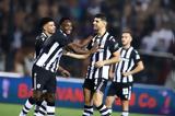 ΠΑΟΚ, Ιρλανδούς, | Sportal EXPLAINER,paok, irlandous, | Sportal EXPLAINER