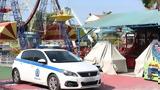 Χαλκιδική, - Δύο, ΔΕΔΔΗΕ,chalkidiki, - dyo, deddie