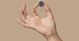 Neuralink, Counter-Strike 2,[Video]