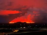 Ισλανδία, Ρέικιανες – Απόκοσμες, [Βίντεο],islandia, reikianes – apokosmes, [vinteo]