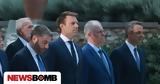 Κινούμενη, ΝΔ - ΣΥΡΙΖΑ - ΠΑΣΟΚ,kinoumeni, nd - syriza - pasok