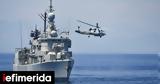 Turkeys Challenge,Greek Airspace Threatens NATO Exercise