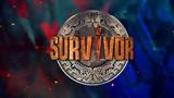 ΣΚΑΪ, Survivor, The Voice, Φάρμα, Star,skai, Survivor, The Voice, farma, Star