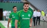 Απόλυτη, Ιωαννίδη, Σπόρτινγκ,apolyti, ioannidi, sportingk