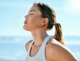 Runner’s Face, Μπορεί,Runner’s Face, borei