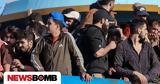 Κρήτη, Τρομάζει, - Ραγδαία,kriti, tromazei, - ragdaia
