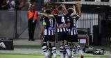 Όλα, ΠΑΟΚ,ola, paok