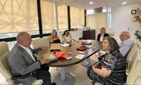 Συνάντηση Νίκου Μπάμπαλου, Ακανθούς, Ηρακλείου Αττικής,synantisi nikou babalou, akanthous, irakleiou attikis