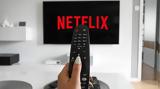 Netflix, Αύξηση,Netflix, afxisi