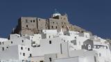 Αστυπάλαια,astypalaia