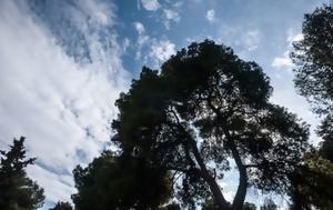 Καιρός, Πότε, Κολυδά, kairos, pote, kolyda