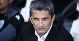 ΠΑΟΚ, Επική, Λουτσέσκου,paok, epiki, loutseskou