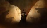 Gamescom 2024, Πρώτο, Batman, Arkham Sh,Gamescom 2024, proto, Batman, Arkham Sh