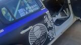 HELLENIC POLICE, “Με, Rally Acropolis 2024”,HELLENIC POLICE, “me, Rally Acropolis 2024”