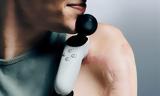Gamescom 2024, Microsoft,Adaptive Joystick