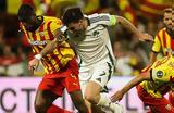 Ήττα 2-1, Παναθηναϊκού, Λανς, Ιωαννίδης, Παναθηναϊκό,itta 2-1, panathinaikou, lans, ioannidis, panathinaiko