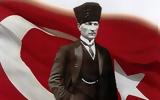 Κεμάλ, Τουρκική Ορθόδοξη Εκκλησία,kemal, tourkiki orthodoxi ekklisia