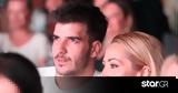 Βουλγαράκη, Έφτιαξε, TikTok, Ιωαννίδης,voulgaraki, eftiaxe, TikTok, ioannidis