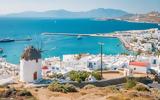 FAZ, Αθήνα, Μυκόνου,FAZ, athina, mykonou